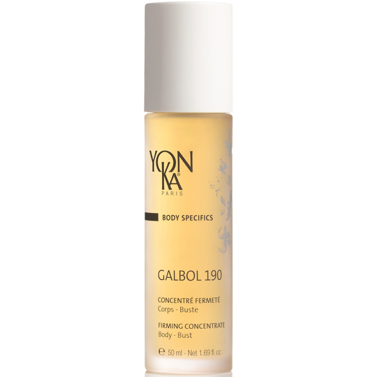 Yon-Ka Body Specifics Galbol 190 50 ml