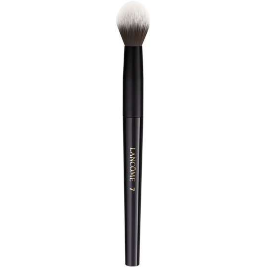 Lancôme Divers Maquillage Contour Brush #7