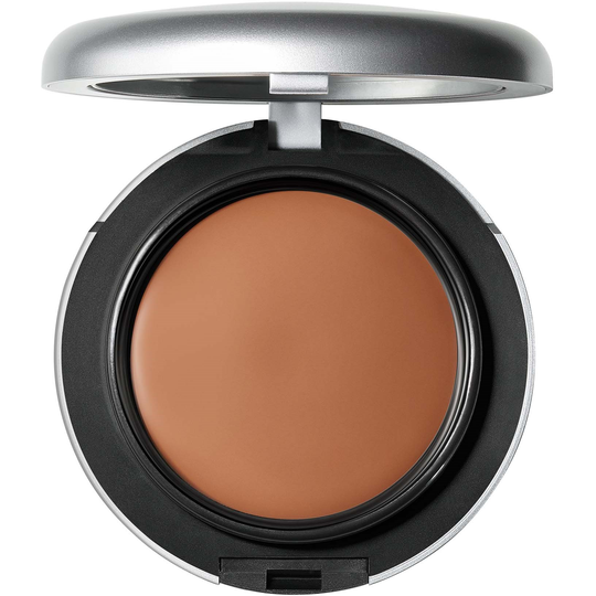 MAC Cosmetics Studio Fix Tech Cream To Powder Foundation NW33