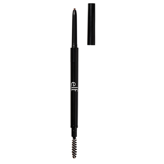 Ultra Precise Brow Pencil, e.l.f. Ögonbrynspenna