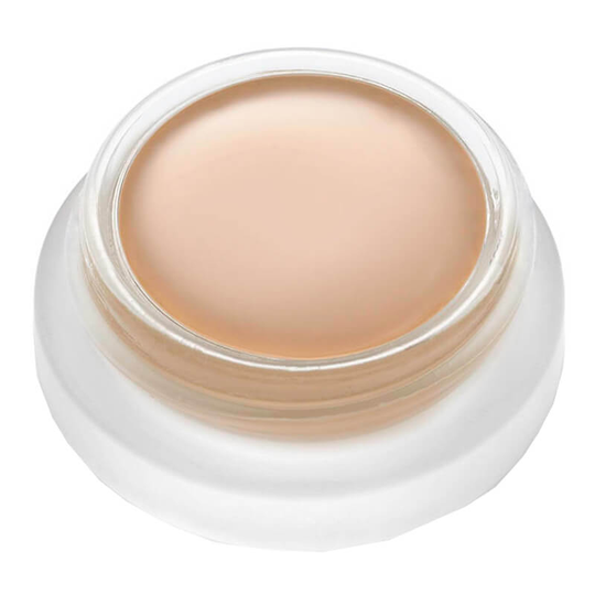RMS Beauty 'Un' Cover-Up Concealer 22