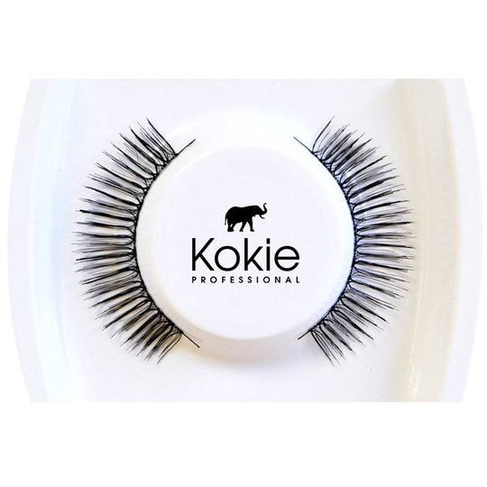 Kokie Cosmetics Lashes FL685