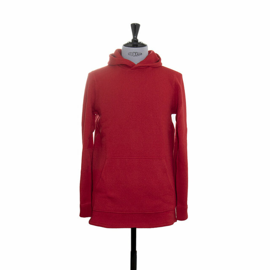 Grebbeshult Hoodie