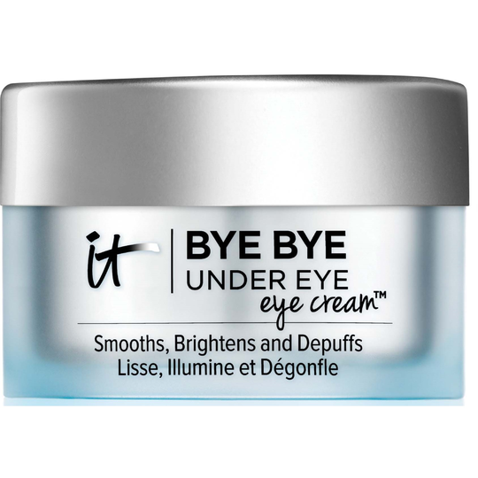 IT Cosmetics Bye Bye Eye Cream 15 ml