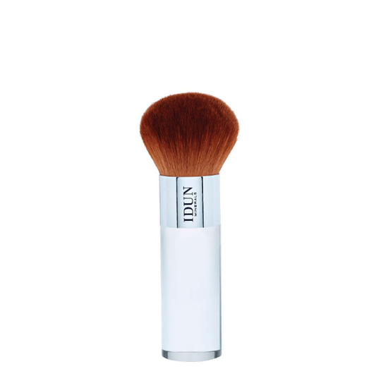 IDUN Minerals Large Powder Brush
