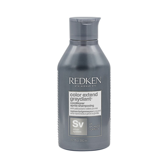Color Extend Graydient Conditioner