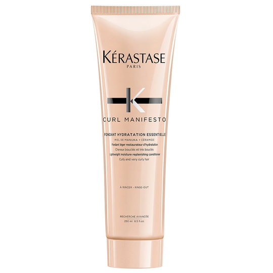 Curl Manifesto, 250 ml Kérastase Conditioner - Balsam