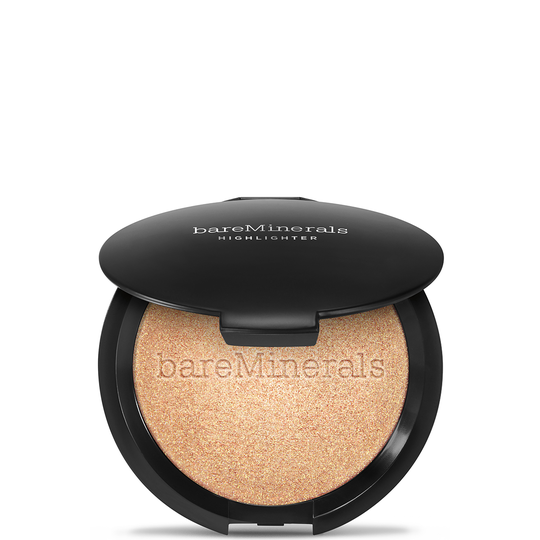 bareMinerals Endless Glow Highlighter Free 10 gram