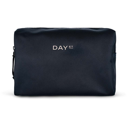 GW RE-New Sport Beauty, DAY ET Necessärer