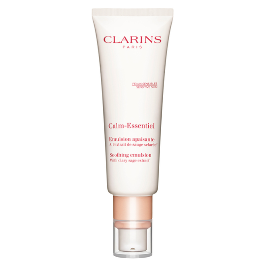 Clarins Calm Essentiel Soothing Emulsion (50ml)