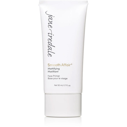 Smooth Affair® Matifying Face Primer, 50 ml Jane Iredale Primer