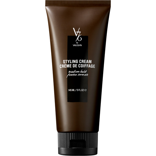 V76 by Vaughn Styling Cream 145 ml