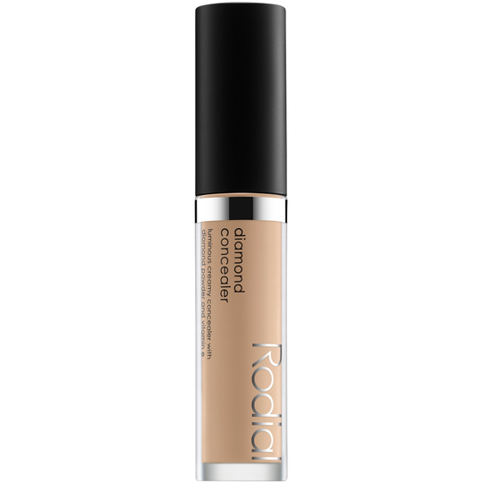 Rodial Make-up Diamond Liquid Concealer shade 50