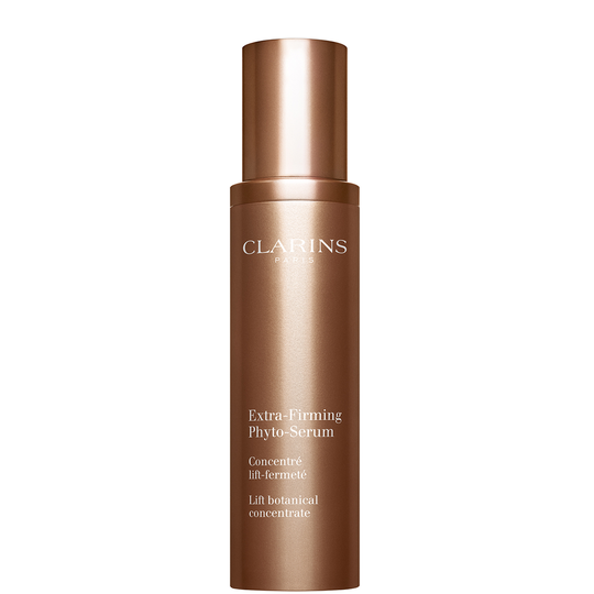 Clarins Extra-Firming Phyto Serum