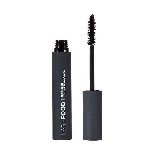 LashFood Lashfood Ultra Rich Volumizing Mascara