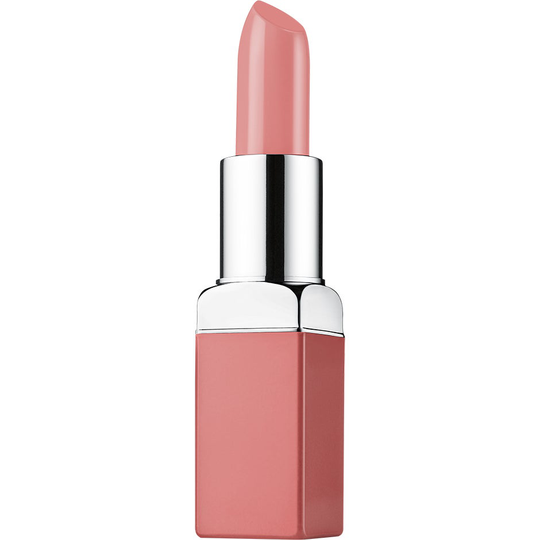 Clinique Pop Lip Colour and Primer, 3 g Clinique Läppstift