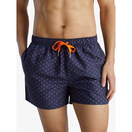 Badshorts Herr