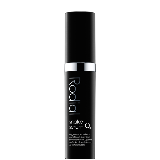 Rodial Snake Serum O2 30 ml