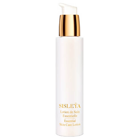 Sisley Sisleya Essential Skin Care Lotion (150ml)