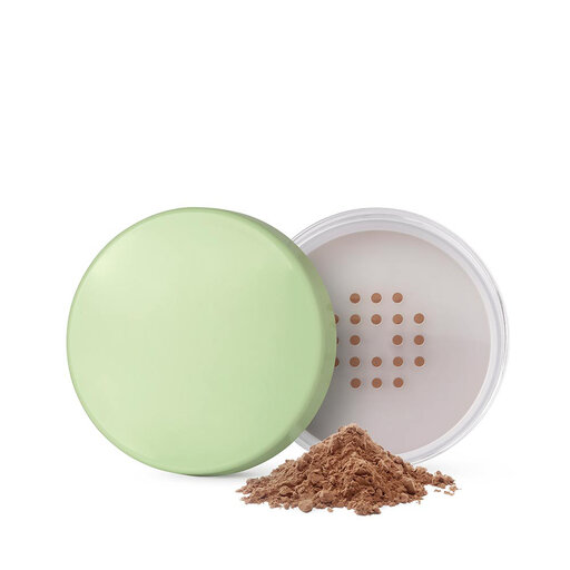 H2O Skinveil Powder