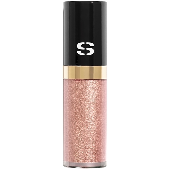Sisley Ombre Eclat Liquide 3 - Pink Gold