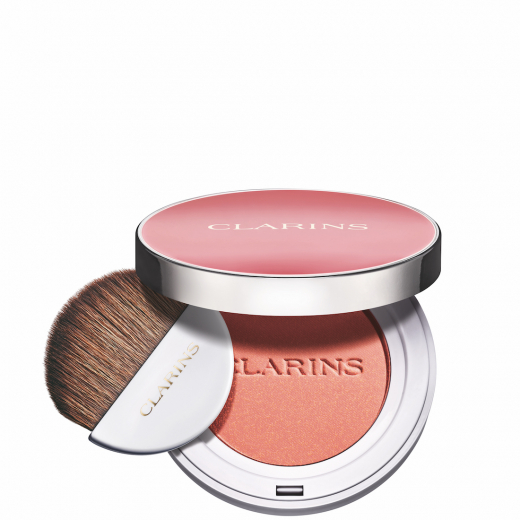 Clarins Joli Blush Cheeky Boum 05