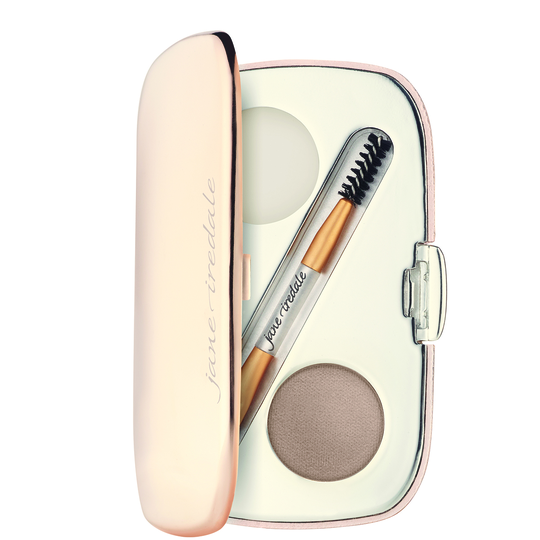 Jane Iredale Greatshape Eyebrow Kit Blonde 2,5 gram