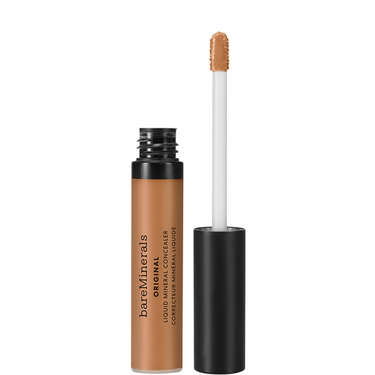 BareMinerals Original Liquid Mineral Concealer Dark 5C Cool 6 ml