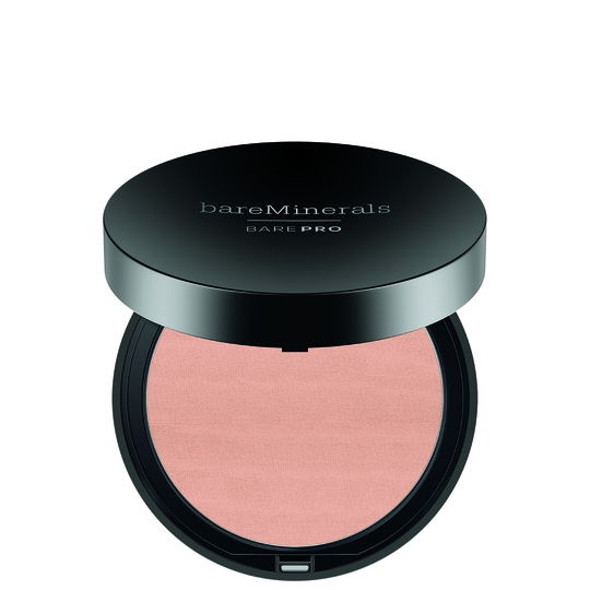 bareMinerals barePRO Performance Wear Powder Foundation Shell 7.5 10 g