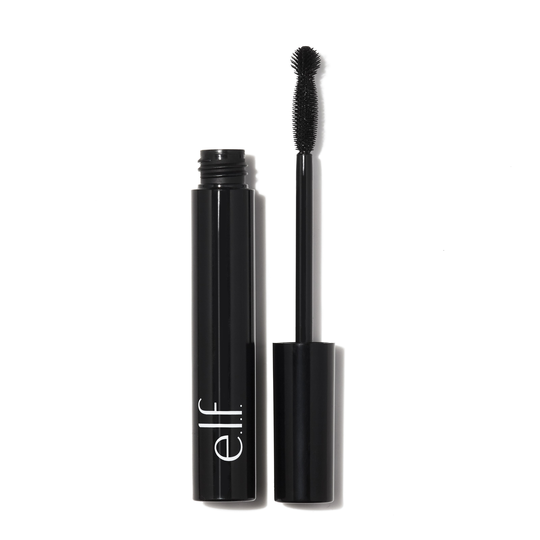 e.l.f. Very Black 3in1 Mascara