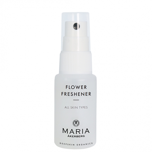 Maria Åkerberg Flower Freshener 30 ml