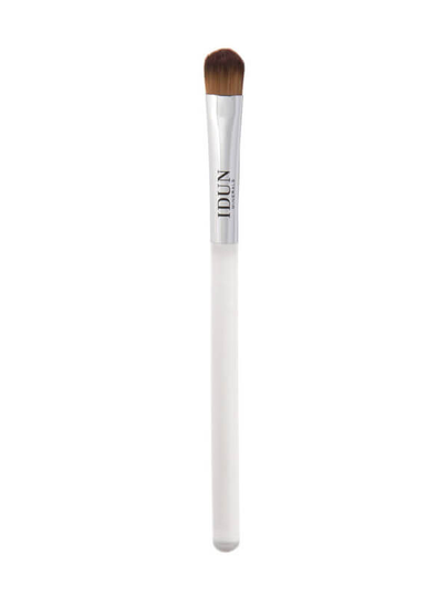 Idun Minerals Eyeshadow Brush