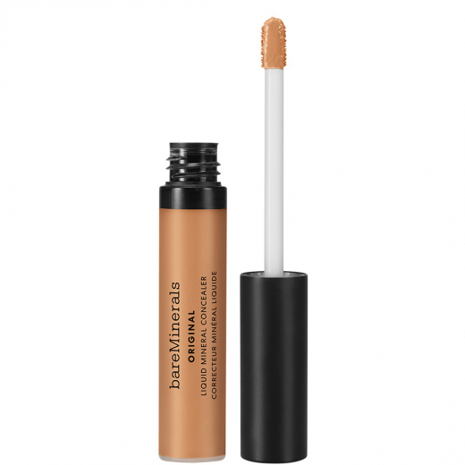 BareMinerals Original Liquid Mineral Concealer Tan 4C Cool