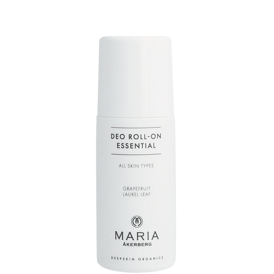 Maria Åkerberg Deo Roll-On Essential 60 ml