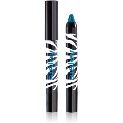 Sisley Phyto Eye Twist 5 - Lagoon