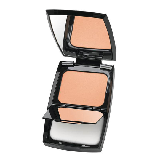 Lancôme Teint Idole Ultra 24H Compact - 01 - Beige Albatre