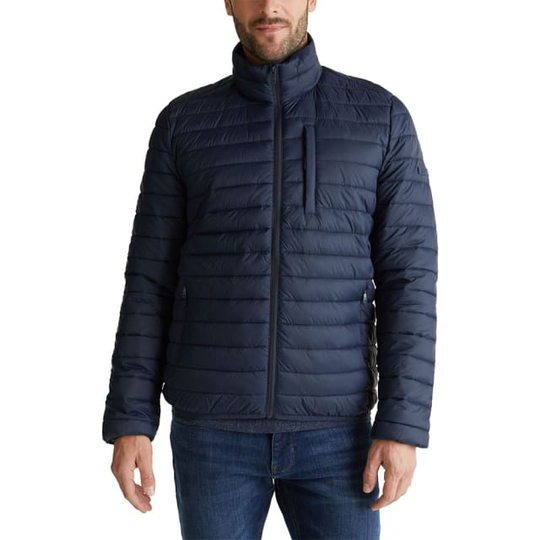 RecThin Jacket Jackets outdoor woven