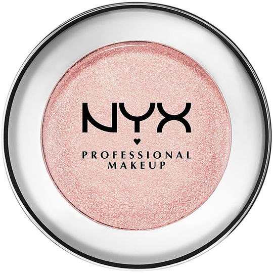 Prismatic Eye Shadow, 1 g NYX Professional Makeup Ögonskugga