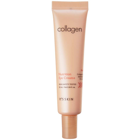 It'S SKIN Collagen Nutrition Eye Cream + 25 ml