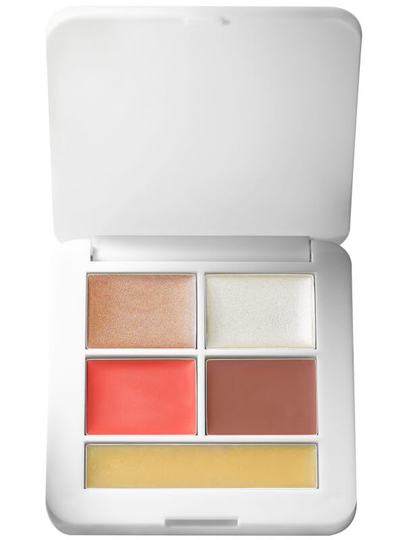 RMS Beauty Signature Set Mod Collection