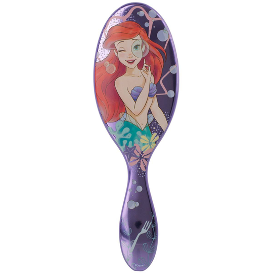 Wetbrush Original Detangler Princess Ariel