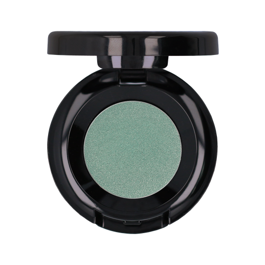 Maria Åkerberg Eyeshadow Mermaid