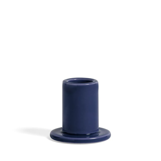 Tube Ljusstake S