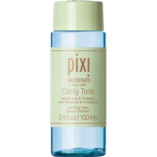 Clarity Tonic, 100 ml Pixi Ansiktsvatten