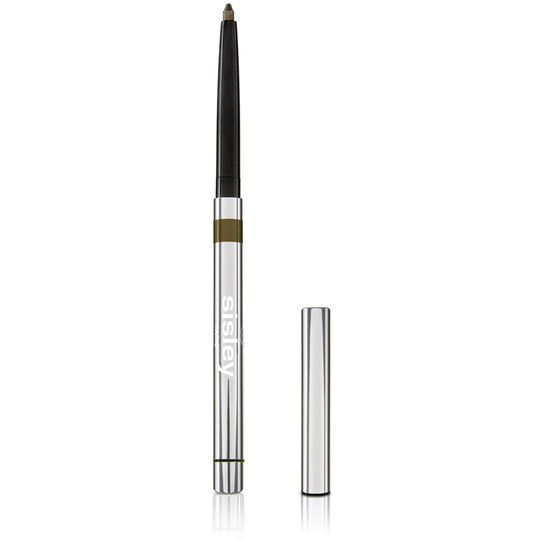 Sisley Phyto Khol Star Waterproof 4 Spar.Bronze