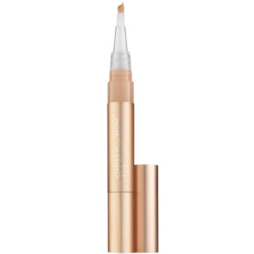 Jane Iredale Active Light 6