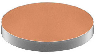 Mac Cosmetics Pro Palette Refill Studio Finish Concealer Nw43