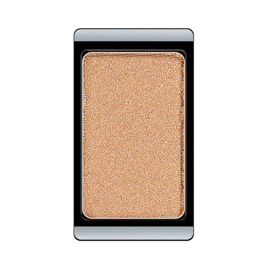 Eyeshadow Pearly