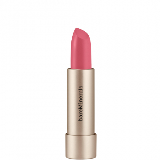 bareMinerals Mineralist Hydra-Smoothing Lipstick