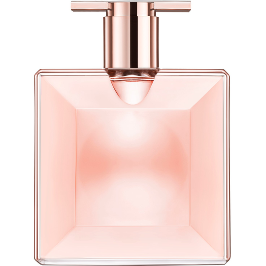 Lancôme Idole Eau de Parfum 25 ml